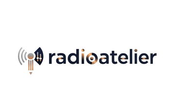 RadioAtelier.com - Creative brandable domain for sale