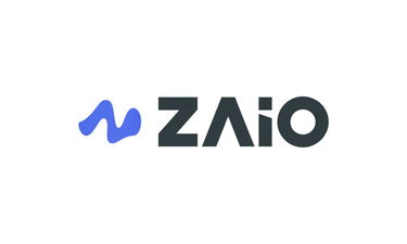 Zaiio.com - Creative brandable domain for sale