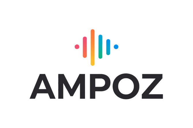 Ampoz.com