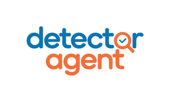 DetectorAgent.com