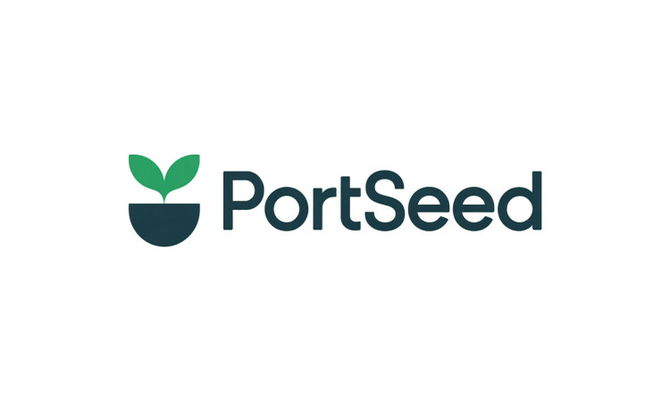 PortSeed.com