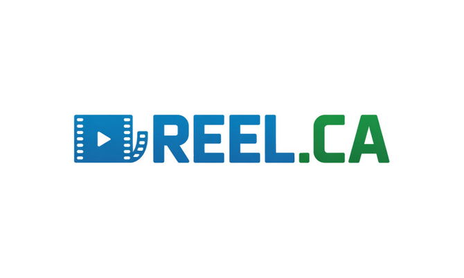 Reel.ca