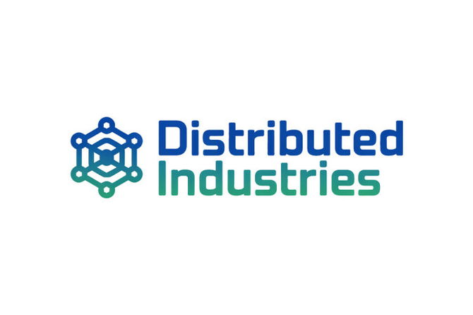 DistributedIndustries.com