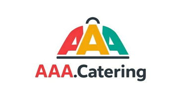 AAA logo