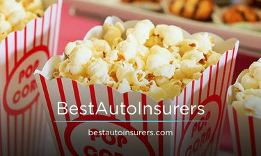 BestAutoInsurers.com - Creative brandable domain for sale