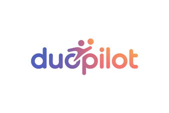 DuoPilot.com - Creative brandable domain for sale