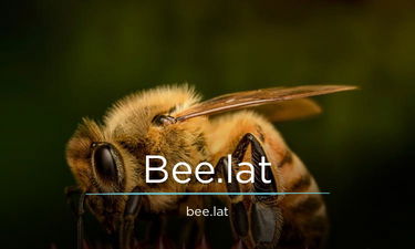 bee.lat