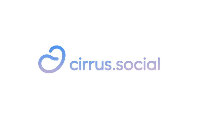cirrus.social