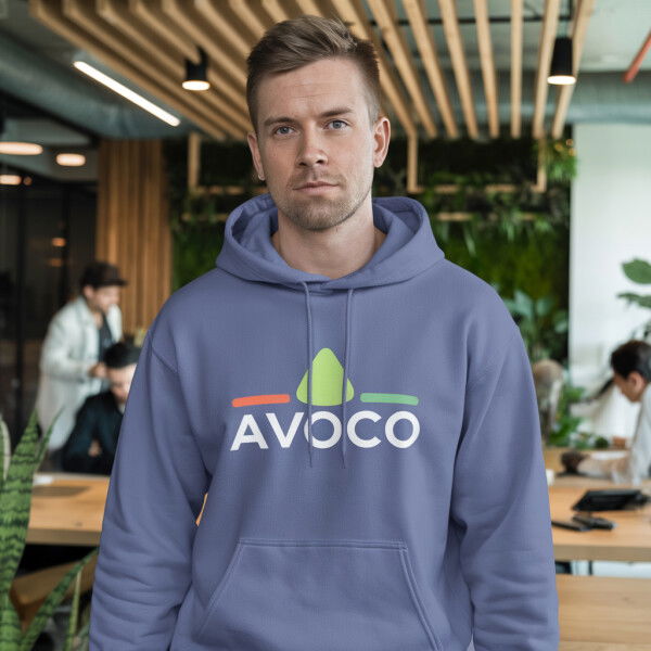 Avoco.com