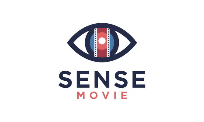 SenseMovie.com