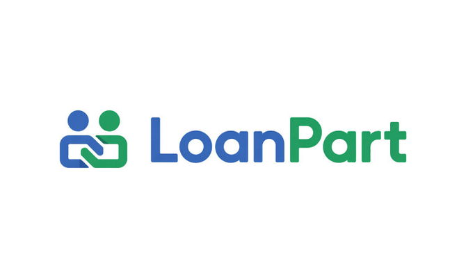 LoanPart.com