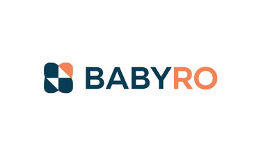 BabyRo.com