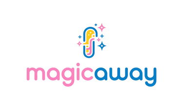 MagicAway.com