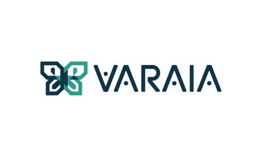 Varaia.com