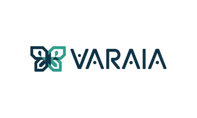 Varaia.com