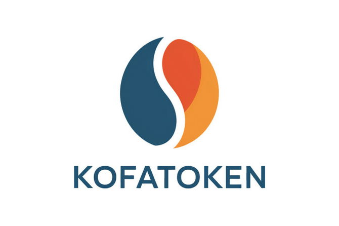 kofatoken.com