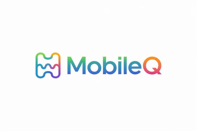 MobileQ.com