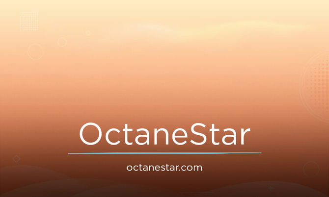 OctaneStar.com