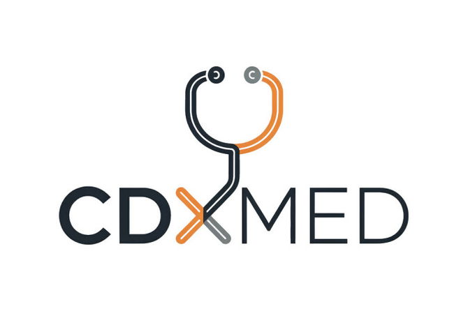 CDXmed.com