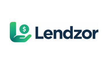 Lendzor.com is for sale