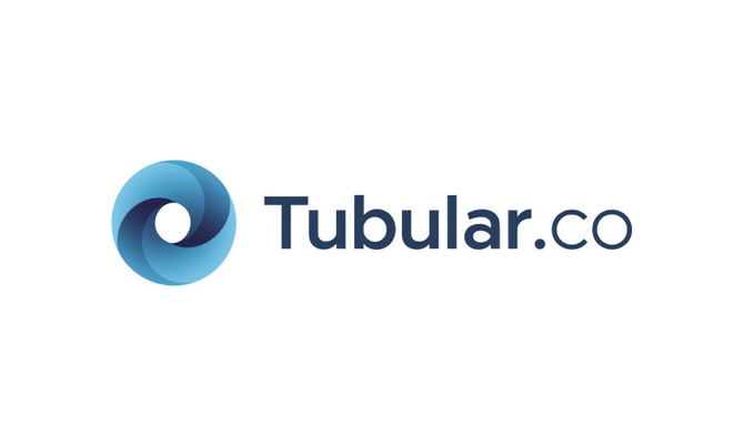 Tubular.co