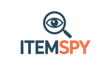 ItemSpy.com
