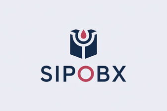 SipOBX.com - Creative brandable domain for sale