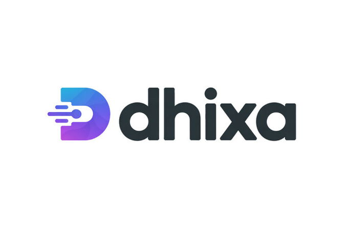 Dhixa.com