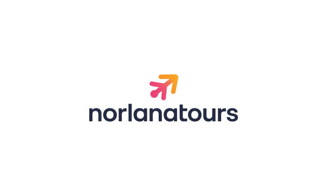 NorlanaTours.com