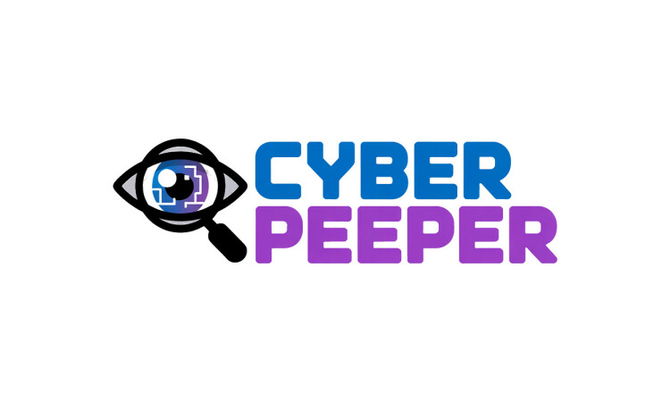 CyberPeeper.com