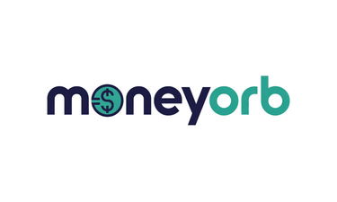 MoneyOrb logo