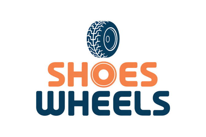 ShoesWheels.com