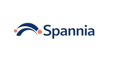 Spannia.com - Creative brandable domain for sale
