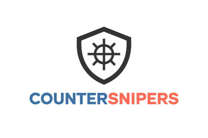 CounterSnipers.com