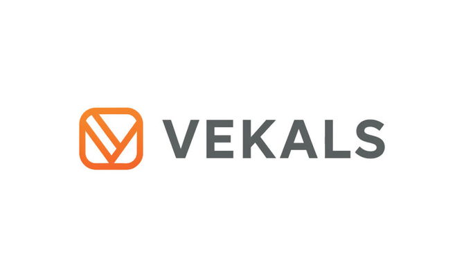 Vekals.com