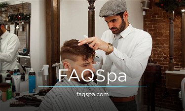 FAQSpa.com
