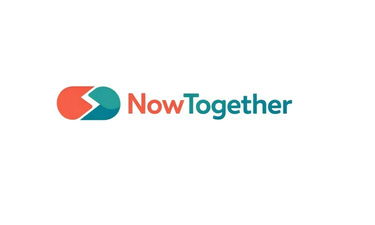 NowTogether logo