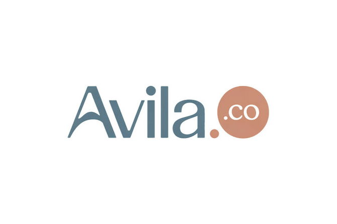 Avila.co