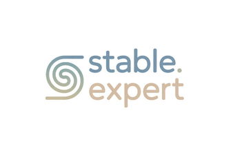 Stable.Expert