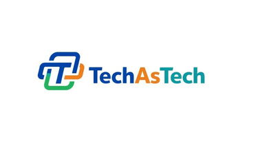 TechAsTech logo