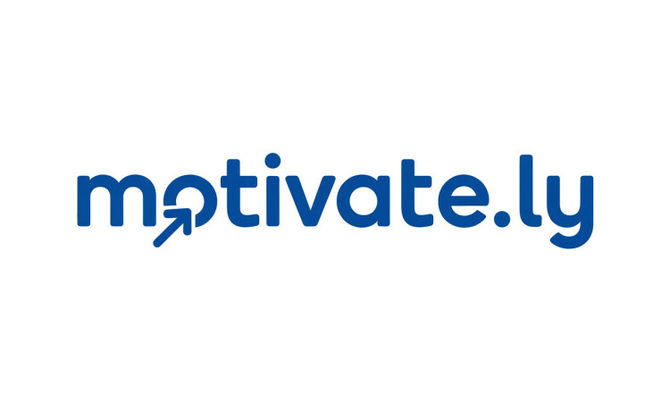 Motivate.ly
