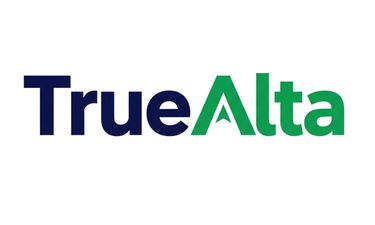 TrueAlta logo