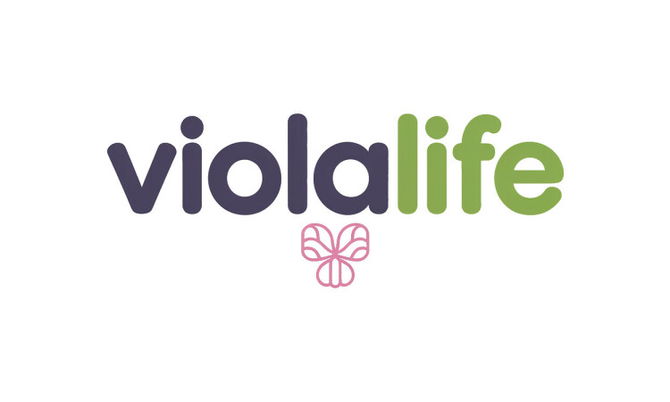ViolaLife.com