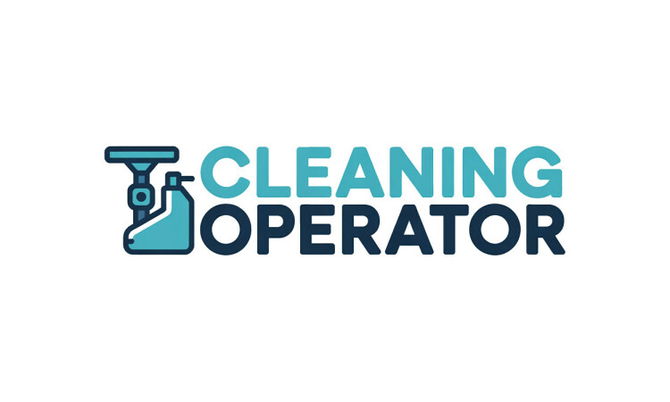 CleaningOperator.com