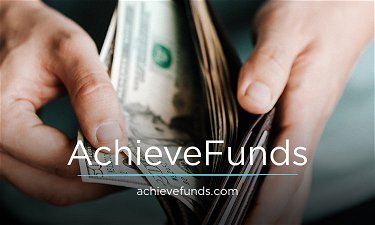 AchieveFunds.com