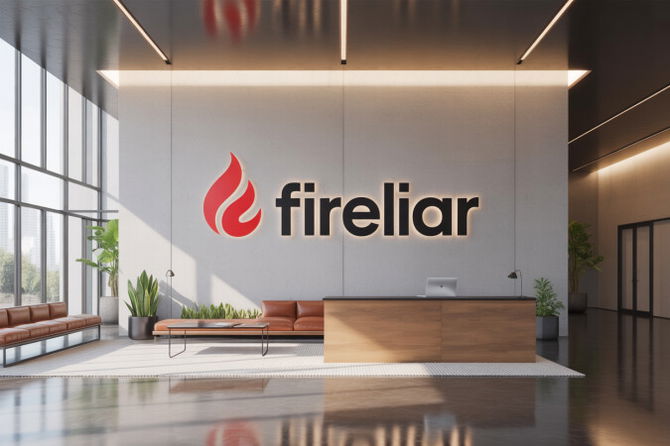 FireLiar.com