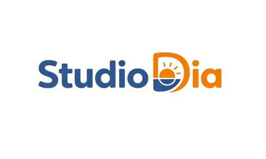 StudioDia logo