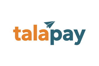 TalaPay.com is for sale
