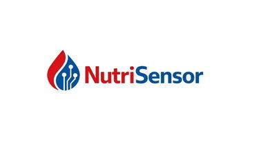NutriSensor logo