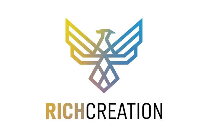 RichCreation.com